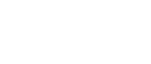 Madrid Hotels | Avani Alonso Martinez Madrid Hotel