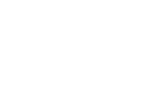 Avani Melbourne Box Hill Residences Logo