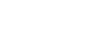 Cancun Airport Hotels | Avani Cancun Airport Hotel