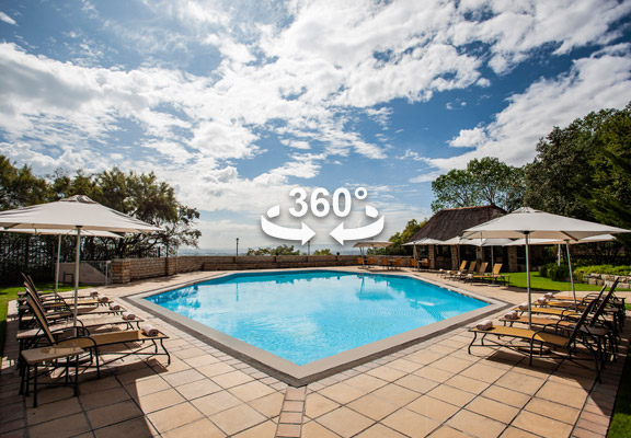 Avani Lesotho Virtual Tour
