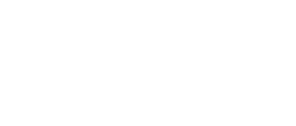  Milan Hotels| Avani Palazzo Moscova Milan Hotel 
