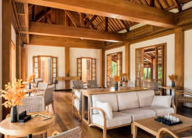 Avani Highlights Award-Winning Hotels and Resorts for Shutterbugs and Design Enthusiasts