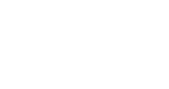 Avani+ Riverside Bangkok